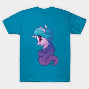 My Little Pony Izzy Moonbow T-Shirt